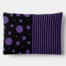 Search for spot accessories Pattern