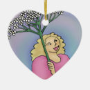 Search for umbrella christmas tree decorations Rain