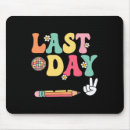 Search for life learning mousepads Classroom