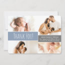 Search for gratitude note Modern typography