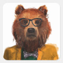 Search for eyeglasses stickers Zoo