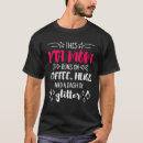 Search for pta mom tshirts This
