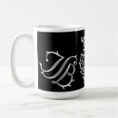 Search for bach mugs Composers