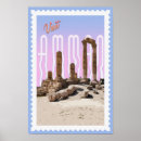 Search for jordan travel posters Tourism