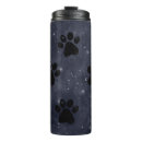 Search for watercolor dog mugs Sky