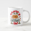 Search for holiday cheer mugs Festive