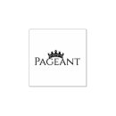 Search for pageant Modern