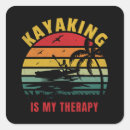 Search for kayak stickers Canoe