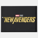 Search for marvel logo Thunderbolts