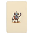 Search for robots rectangular magnets Cyborg