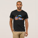 Search for dolphin mens tshirts Watercolor