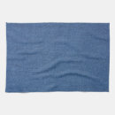 Search for denim tea towels Textile