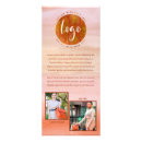 Search for hands rack cards Stylish