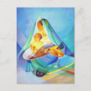 Search for nativity of jesus postcards Scene