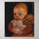 Search for infant posters Woman