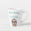 Search for peek mugs Cartoon