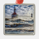 Search for st joseph christmas tree decorations Michigan