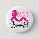 Search for breast cancer chemotherapy badges Survivor