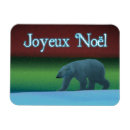 Search for northern lights christmas cards Alaska