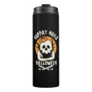 Search for booty mugs Horror