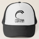 Search for frisbee accessories Ultimate