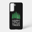Search for tree samsung cases Santa