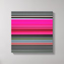 Search for abstract expressionist posters Pink