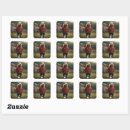 Search for soccer player stickers Funny
