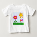 Search for sunni tshirts For kids