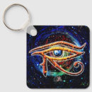Search for eye of horus key rings Protection