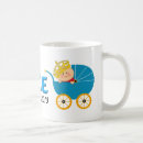 Search for little prince mugs Crown