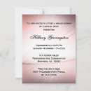 Search for musical night invitations Night of music