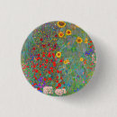 Search for gustav badges Artist