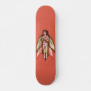 Search for fairy skateboards Fairies
