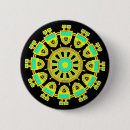 Search for kaleidoscope badges Kaleidoscopic