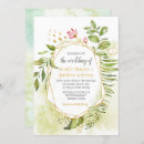 Search for crystal wedding invitations Calligraphy