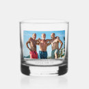 Search for photo retirement Retiree
