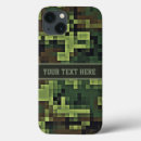 Search for outdoorsman iphone cases Hunter