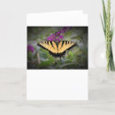 Search for pollinators cards Butterfly