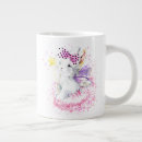 Search for dresses mugs Watercolor