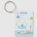 Search for anime inspired accessories Kawaii
