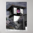 Search for stucco posters Wall