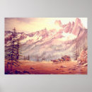 Search for cascading posters Trees
