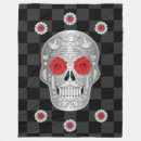 Search for chrome red Silver