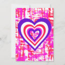 Search for heart design invitations Hearts