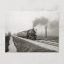 Search for flyer postcards Retro