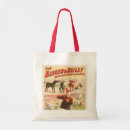Search for clown bags Nostalgia