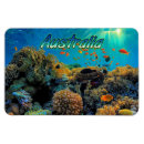 Search for barrier magnets Travel
