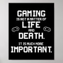 Search for geek posters Hipster