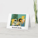 Search for funny trumpet postcards Tuba